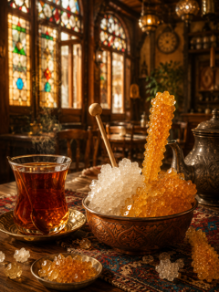 نبات